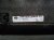 2025 Nissan Kicks Trunk Load Floor Trim Panel Blk 84908 7LF0A Replacement 2025 Nissan Kicks Trunk Load Floor Trim Panel Blk 84908 7LF0A Replacement thumbnail