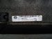 2025 Nissan Kicks Trunk Load Floor Trim Panel Blk 84908 7LF0A Replacement 2025 Nissan Kicks Trunk Load Floor Trim Panel Blk 84908 7LF0A Replacement thumbnail