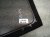 2025 Nissan Kicks Trunk Load Floor Trim Panel Blk 84908 7LF0A Replacement 2025 Nissan Kicks Trunk Load Floor Trim Panel Blk 84908 7LF0A Replacement thumbnail