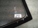 2025 Nissan Kicks Trunk Load Floor Trim Panel Blk 84908 7LF0A Replacement 2025 Nissan Kicks Trunk Load Floor Trim Panel Blk 84908 7LF0A Replacement thumbnail