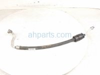 Honda A/C SUCTION HOSE - 1.5L FWD Honda A/C SUCTION HOSE - 1.5L FWD