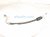 2019 Honda FIT Ac Pipe Line A/c Suction Hose 1.5l Fwd 80311 TAR G61 Replacement 2019 Honda FIT Ac Pipe Line A/c Suction Hose 1.5l Fwd 80311 TAR G61 Replacement thumbnail