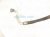 2019 Honda FIT Ac Pipe Line A/c Suction Hose 1.5l Fwd 80311 TAR G61 Replacement 2019 Honda FIT Ac Pipe Line A/c Suction Hose 1.5l Fwd 80311 TAR G61 Replacement thumbnail