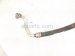 2019 Honda FIT Ac Pipe Line A/c Suction Hose 1.5l Fwd 80311 TAR G61 Replacement 2019 Honda FIT Ac Pipe Line A/c Suction Hose 1.5l Fwd 80311 TAR G61 Replacement thumbnail