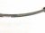 2019 Honda FIT Ac Pipe Line A/c Suction Hose 1.5l Fwd 80311 TAR G61 Replacement 2019 Honda FIT Ac Pipe Line A/c Suction Hose 1.5l Fwd 80311 TAR G61 Replacement thumbnail