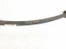 2019 Honda FIT Ac Pipe Line A/c Suction Hose 1.5l Fwd 80311 TAR G61 Replacement 2019 Honda FIT Ac Pipe Line A/c Suction Hose 1.5l Fwd 80311 TAR G61 Replacement thumbnail