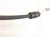 2019 Honda FIT Ac Pipe Line A/c Suction Hose 1.5l Fwd 80311 TAR G61 Replacement 2019 Honda FIT Ac Pipe Line A/c Suction Hose 1.5l Fwd 80311 TAR G61 Replacement thumbnail