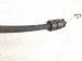 2019 Honda FIT Ac Pipe Line A/c Suction Hose 1.5l Fwd 80311 TAR G61 Replacement 2019 Honda FIT Ac Pipe Line A/c Suction Hose 1.5l Fwd 80311 TAR G61 Replacement thumbnail