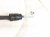2019 Honda FIT Ac Pipe Line A/c Suction Hose 1.5l Fwd 80311 TAR G61 Replacement 2019 Honda FIT Ac Pipe Line A/c Suction Hose 1.5l Fwd 80311 TAR G61 Replacement thumbnail