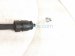 2019 Honda FIT Ac Pipe Line A/c Suction Hose 1.5l Fwd 80311 TAR G61 Replacement 2019 Honda FIT Ac Pipe Line A/c Suction Hose 1.5l Fwd 80311 TAR G61 Replacement thumbnail