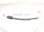 2019 Honda FIT Ac Pipe Line A/c Suction Hose 1.5l Fwd 80311 TAR G61 Replacement 2019 Honda FIT Ac Pipe Line A/c Suction Hose 1.5l Fwd 80311 TAR G61 Replacement thumbnail