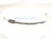 2019 Honda FIT Ac Pipe Line A/c Suction Hose 1.5l Fwd 80311 TAR G61 Replacement 2019 Honda FIT Ac Pipe Line A/c Suction Hose 1.5l Fwd 80311 TAR G61 Replacement thumbnail