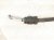 2019 Honda FIT Ac Pipe Line A/c Suction Hose 1.5l Fwd 80311 TAR G61 Replacement 2019 Honda FIT Ac Pipe Line A/c Suction Hose 1.5l Fwd 80311 TAR G61 Replacement thumbnail