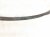 2019 Honda FIT Ac Pipe Line A/c Suction Hose 1.5l Fwd 80311 TAR G61 Replacement 2019 Honda FIT Ac Pipe Line A/c Suction Hose 1.5l Fwd 80311 TAR G61 Replacement thumbnail