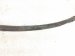 2019 Honda FIT Ac Pipe Line A/c Suction Hose 1.5l Fwd 80311 TAR G61 Replacement 2019 Honda FIT Ac Pipe Line A/c Suction Hose 1.5l Fwd 80311 TAR G61 Replacement thumbnail