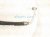 2019 Honda FIT Ac Pipe Line A/c Suction Hose 1.5l Fwd 80311 TAR G61 Replacement 2019 Honda FIT Ac Pipe Line A/c Suction Hose 1.5l Fwd 80311 TAR G61 Replacement thumbnail