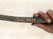 2019 Honda FIT Ac Pipe Line A/c Suction Hose 1.5l Fwd 80311 TAR G61 Replacement 2019 Honda FIT Ac Pipe Line A/c Suction Hose 1.5l Fwd 80311 TAR G61 Replacement thumbnail