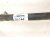 2019 Honda FIT Ac Pipe Line A/c Suction Hose 1.5l Fwd 80311 TAR G61 Replacement 2019 Honda FIT Ac Pipe Line A/c Suction Hose 1.5l Fwd 80311 TAR G61 Replacement thumbnail