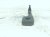 2019 Toyota Tacoma Front Driver Differential Mount Bracket 52380 04061 Replacement 2019 Toyota Tacoma Front Driver Differential Mount Bracket 52380 04061 Replacement thumbnail
