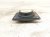2019 Toyota Tacoma Rear Passenger Tow Hitch Power Outlet 85530 04020 Replacement 2019 Toyota Tacoma Rear Passenger Tow Hitch Power Outlet 85530 04020 Replacement thumbnail