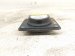 2019 Toyota Tacoma Rear Passenger Tow Hitch Power Outlet 85530 04020 Replacement 2019 Toyota Tacoma Rear Passenger Tow Hitch Power Outlet 85530 04020 Replacement thumbnail