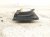 2019 Toyota Tacoma Rear Passenger Tow Hitch Power Outlet 85530 04020 Replacement 2019 Toyota Tacoma Rear Passenger Tow Hitch Power Outlet 85530 04020 Replacement thumbnail