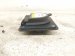 2019 Toyota Tacoma Rear Passenger Tow Hitch Power Outlet 85530 04020 Replacement 2019 Toyota Tacoma Rear Passenger Tow Hitch Power Outlet 85530 04020 Replacement thumbnail