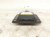 2019 Toyota Tacoma Rear Passenger Tow Hitch Power Outlet 85530 04020 Replacement 2019 Toyota Tacoma Rear Passenger Tow Hitch Power Outlet 85530 04020 Replacement thumbnail