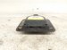 2019 Toyota Tacoma Rear Passenger Tow Hitch Power Outlet 85530 04020 Replacement 2019 Toyota Tacoma Rear Passenger Tow Hitch Power Outlet 85530 04020 Replacement thumbnail