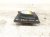 2019 Toyota Tacoma Rear Passenger Tow Hitch Power Outlet 85530 04020 Replacement 2019 Toyota Tacoma Rear Passenger Tow Hitch Power Outlet 85530 04020 Replacement thumbnail
