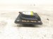 2019 Toyota Tacoma Rear Passenger Tow Hitch Power Outlet 85530 04020 Replacement 2019 Toyota Tacoma Rear Passenger Tow Hitch Power Outlet 85530 04020 Replacement thumbnail