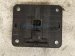 2019 Toyota Tacoma Rear Passenger Tow Hitch Power Outlet 85530 04020 Replacement 2019 Toyota Tacoma Rear Passenger Tow Hitch Power Outlet 85530 04020 Replacement thumbnail