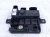 2016 BMW 328i Rear Power Distribution Fuse Box 7591534 Replacement 2016 BMW 328i Rear Power Distribution Fuse Box 7591534 Replacement thumbnail