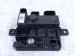2016 BMW 328i Rear Power Distribution Fuse Box 7591534 Replacement 2016 BMW 328i Rear Power Distribution Fuse Box 7591534 Replacement thumbnail