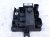 2016 BMW 328i Rear Power Distribution Fuse Box 7591534 Replacement 2016 BMW 328i Rear Power Distribution Fuse Box 7591534 Replacement thumbnail
