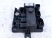 2016 BMW 328i Rear Power Distribution Fuse Box 7591534 Replacement 2016 BMW 328i Rear Power Distribution Fuse Box 7591534 Replacement thumbnail