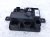 2016 BMW 328i Rear Power Distribution Fuse Box 7591534 Replacement 2016 BMW 328i Rear Power Distribution Fuse Box 7591534 Replacement thumbnail
