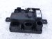 2016 BMW 328i Rear Power Distribution Fuse Box 7591534 Replacement 2016 BMW 328i Rear Power Distribution Fuse Box 7591534 Replacement thumbnail