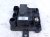 2016 BMW 328i Rear Power Distribution Fuse Box 7591534 Replacement 2016 BMW 328i Rear Power Distribution Fuse Box 7591534 Replacement thumbnail