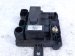2016 BMW 328i Rear Power Distribution Fuse Box 7591534 Replacement 2016 BMW 328i Rear Power Distribution Fuse Box 7591534 Replacement thumbnail