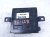 2016 BMW 328i Rear Power Distribution Fuse Box 7591534 Replacement 2016 BMW 328i Rear Power Distribution Fuse Box 7591534 Replacement thumbnail
