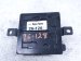 2016 BMW 328i Rear Power Distribution Fuse Box 7591534 Replacement 2016 BMW 328i Rear Power Distribution Fuse Box 7591534 Replacement thumbnail