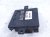 2016 BMW 328i Rear Power Distribution Fuse Box 7591534 Replacement 2016 BMW 328i Rear Power Distribution Fuse Box 7591534 Replacement thumbnail