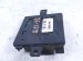 2016 BMW 328i Rear Power Distribution Fuse Box 7591534 Replacement 2016 BMW 328i Rear Power Distribution Fuse Box 7591534 Replacement thumbnail