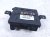 2016 BMW 328i Rear Power Distribution Fuse Box 7591534 Replacement 2016 BMW 328i Rear Power Distribution Fuse Box 7591534 Replacement thumbnail