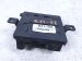 2016 BMW 328i Rear Power Distribution Fuse Box 7591534 Replacement 2016 BMW 328i Rear Power Distribution Fuse Box 7591534 Replacement thumbnail