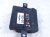 2016 BMW 328i Rear Power Distribution Fuse Box 7591534 Replacement 2016 BMW 328i Rear Power Distribution Fuse Box 7591534 Replacement thumbnail