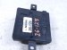 2016 BMW 328i Rear Power Distribution Fuse Box 7591534 Replacement 2016 BMW 328i Rear Power Distribution Fuse Box 7591534 Replacement thumbnail