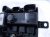 2016 BMW 328i Rear Power Distribution Fuse Box 7591534 Replacement 2016 BMW 328i Rear Power Distribution Fuse Box 7591534 Replacement thumbnail