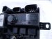 2016 BMW 328i Rear Power Distribution Fuse Box 7591534 Replacement 2016 BMW 328i Rear Power Distribution Fuse Box 7591534 Replacement thumbnail